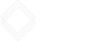 Sky High Horns